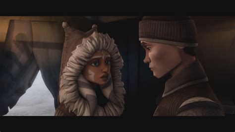 watch clone wars online kiss|watch clone wars online.